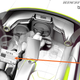 Illustration for article titled Rinspeed Understands What Autonomous Cars Need To Be
